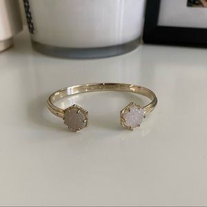 kendra scott bangle